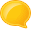 īĲ